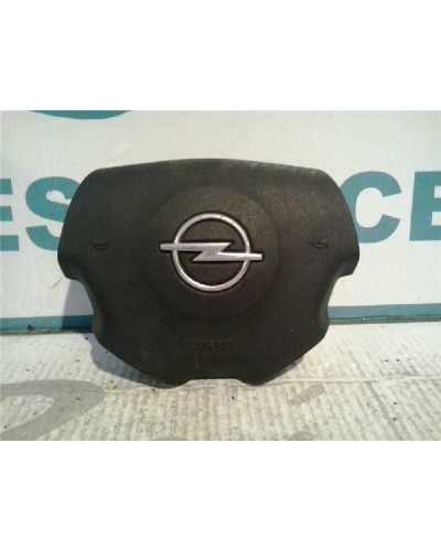 AIRBAG VOLANTE