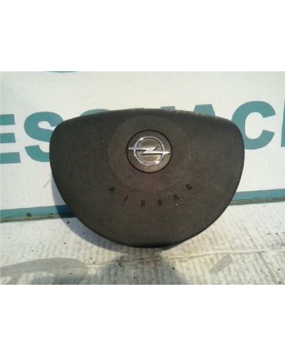 AIRBAG VOLANTE