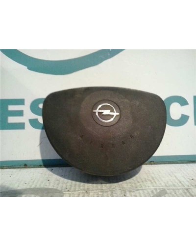 AIRBAG VOLANTE