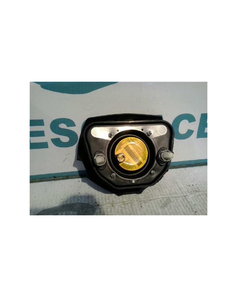 AIRBAG VOLANTE