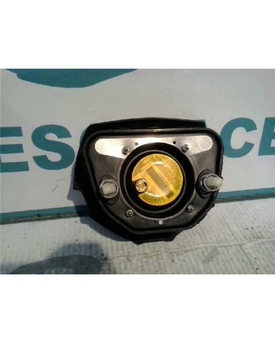 AIRBAG VOLANTE