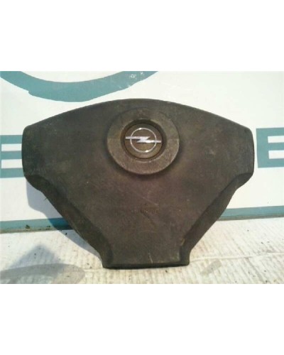 AIRBAG VOLANTE