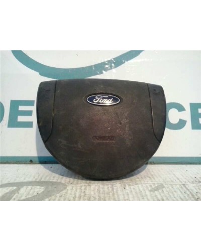 AIRBAG VOLANTE