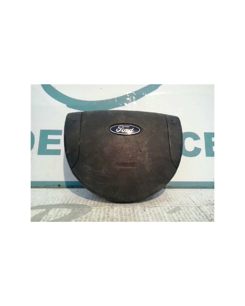 AIRBAG VOLANTE