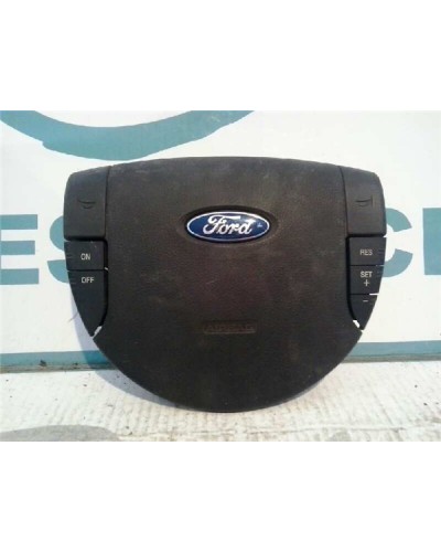 AIRBAG VOLANTE