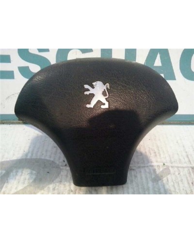 AIRBAG VOLANTE