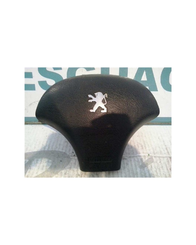 AIRBAG VOLANTE