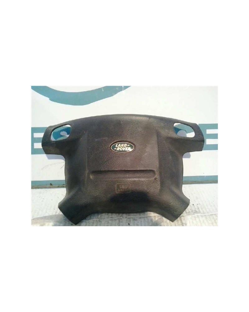 AIRBAG VOLANTE