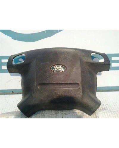 AIRBAG VOLANTE