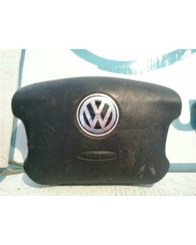 AIRBAG VOLANTE
