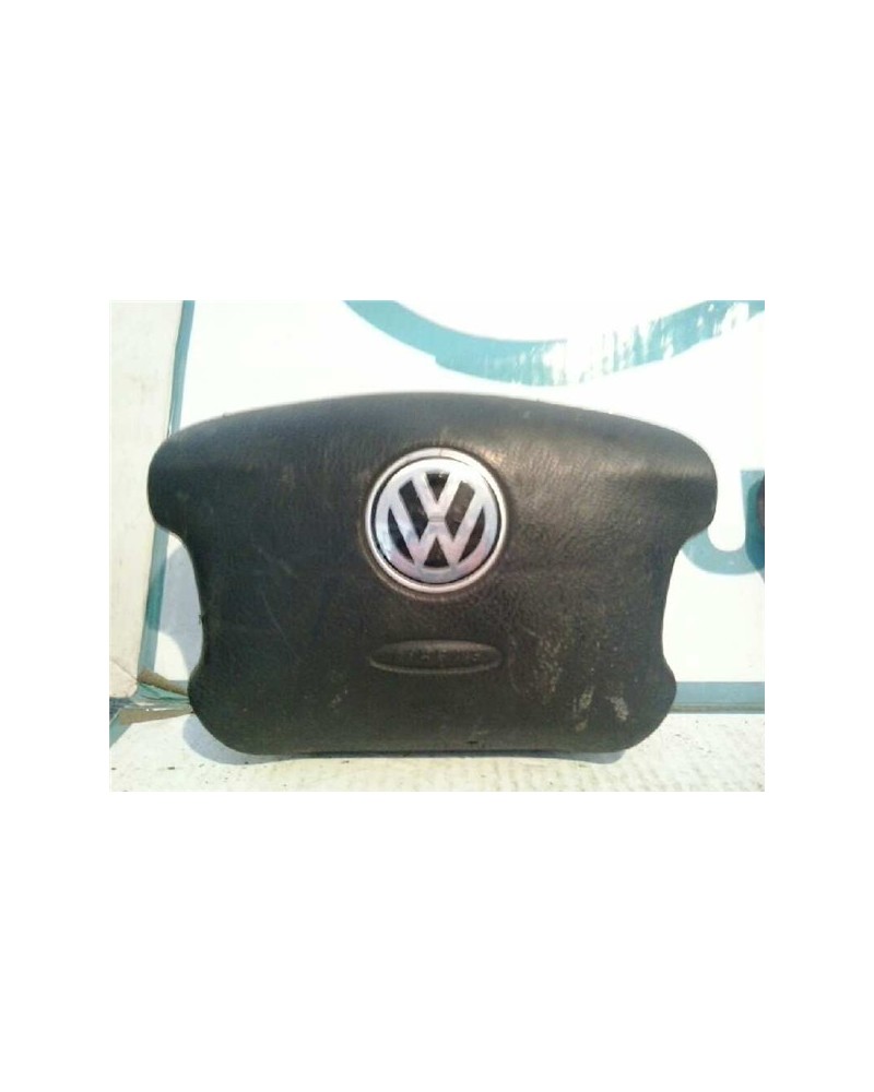 AIRBAG VOLANTE