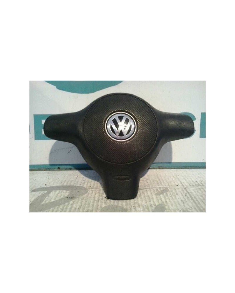 AIRBAG VOLANTE