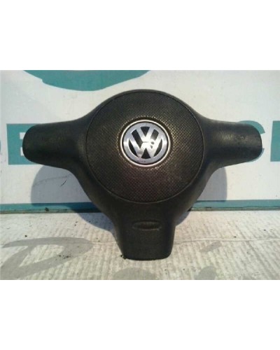 AIRBAG VOLANTE