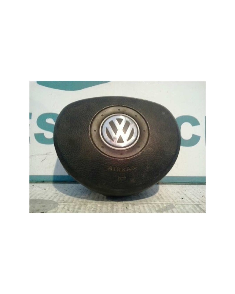 AIRBAG VOLANTE