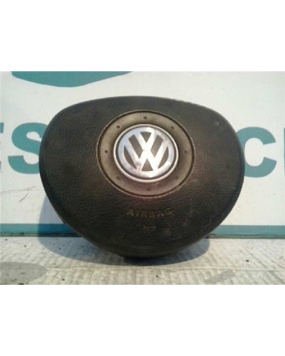 AIRBAG VOLANTE