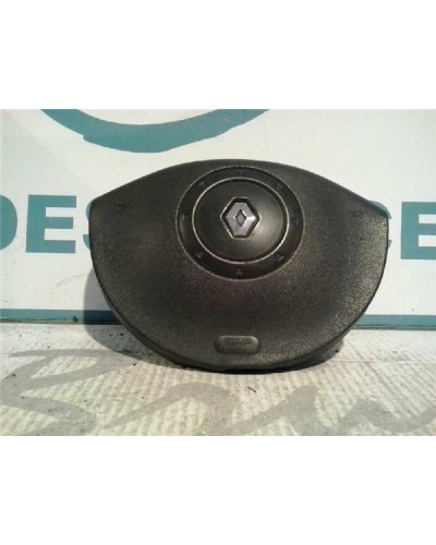 AIRBAG VOLANTE