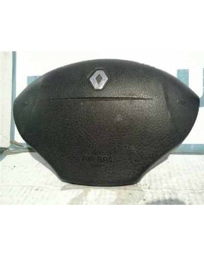 AIRBAG VOLANTE