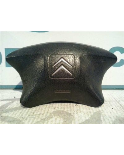 AIRBAG VOLANTE
