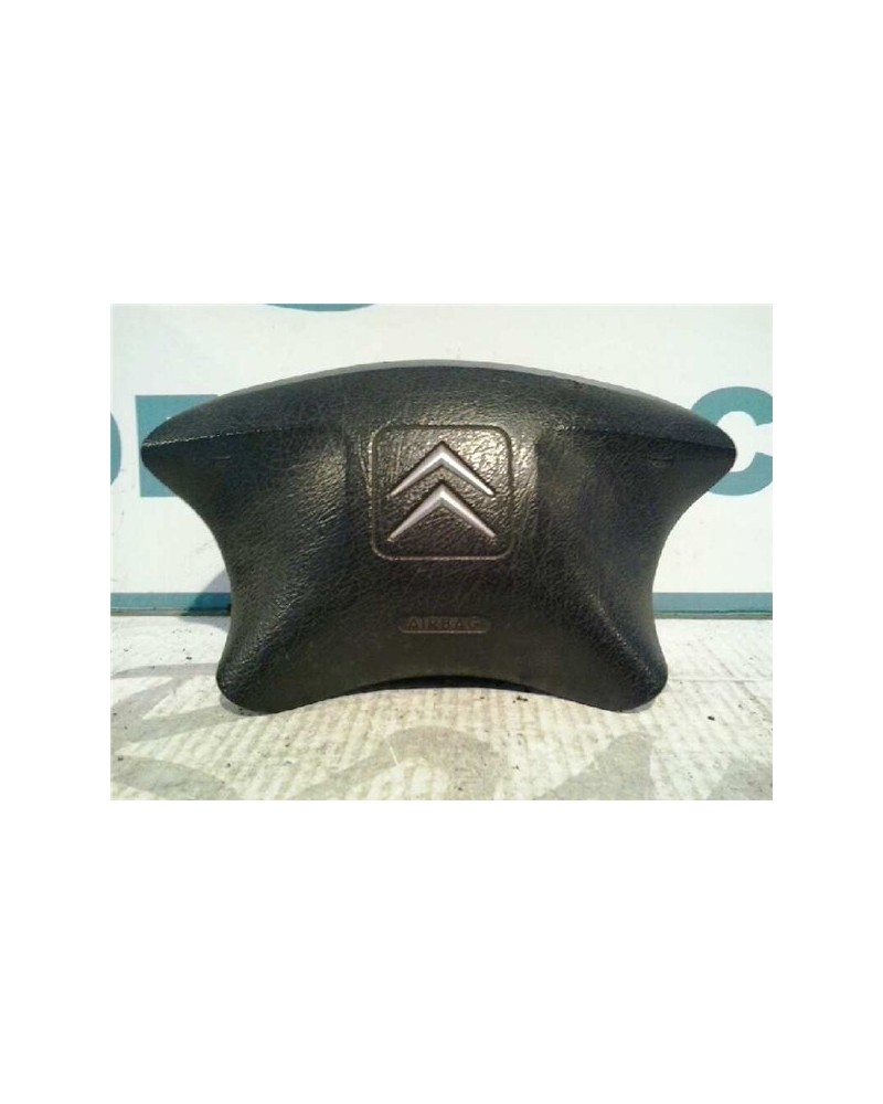 AIRBAG VOLANTE