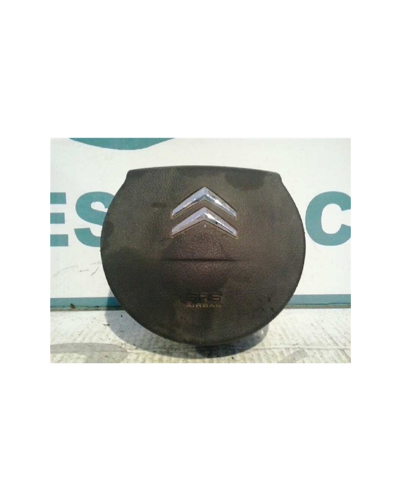 AIRBAG VOLANTE