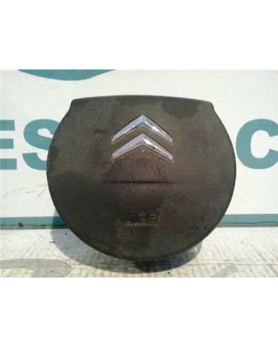 AIRBAG VOLANTE