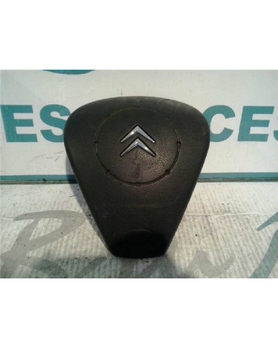 AIRBAG VOLANTE