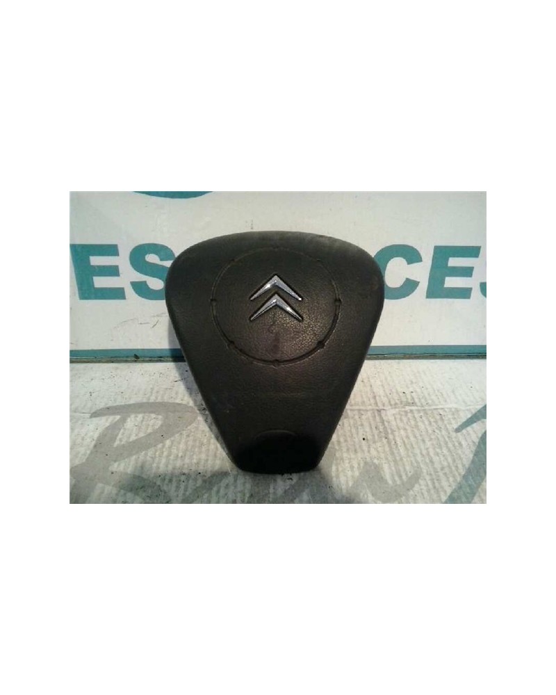 AIRBAG VOLANTE