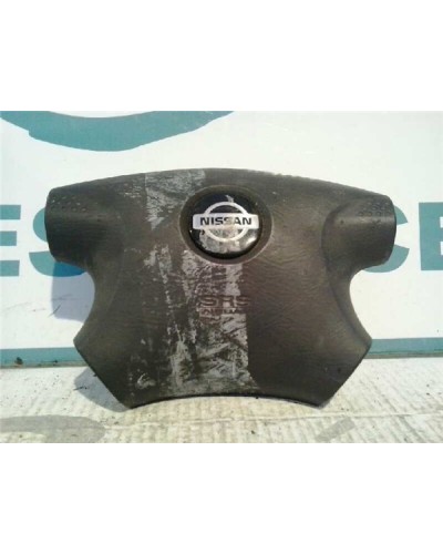 AIRBAG VOLANTE