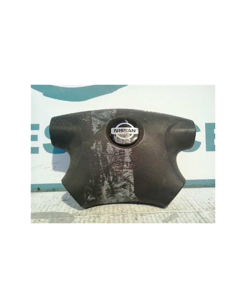 AIRBAG VOLANTE