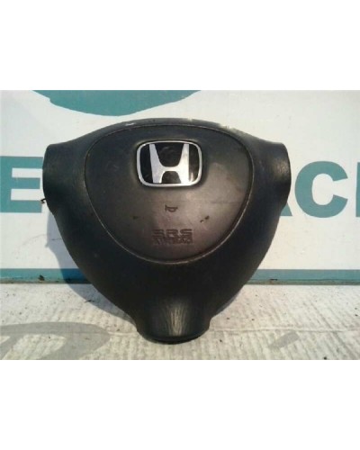 AIRBAG VOLANTE