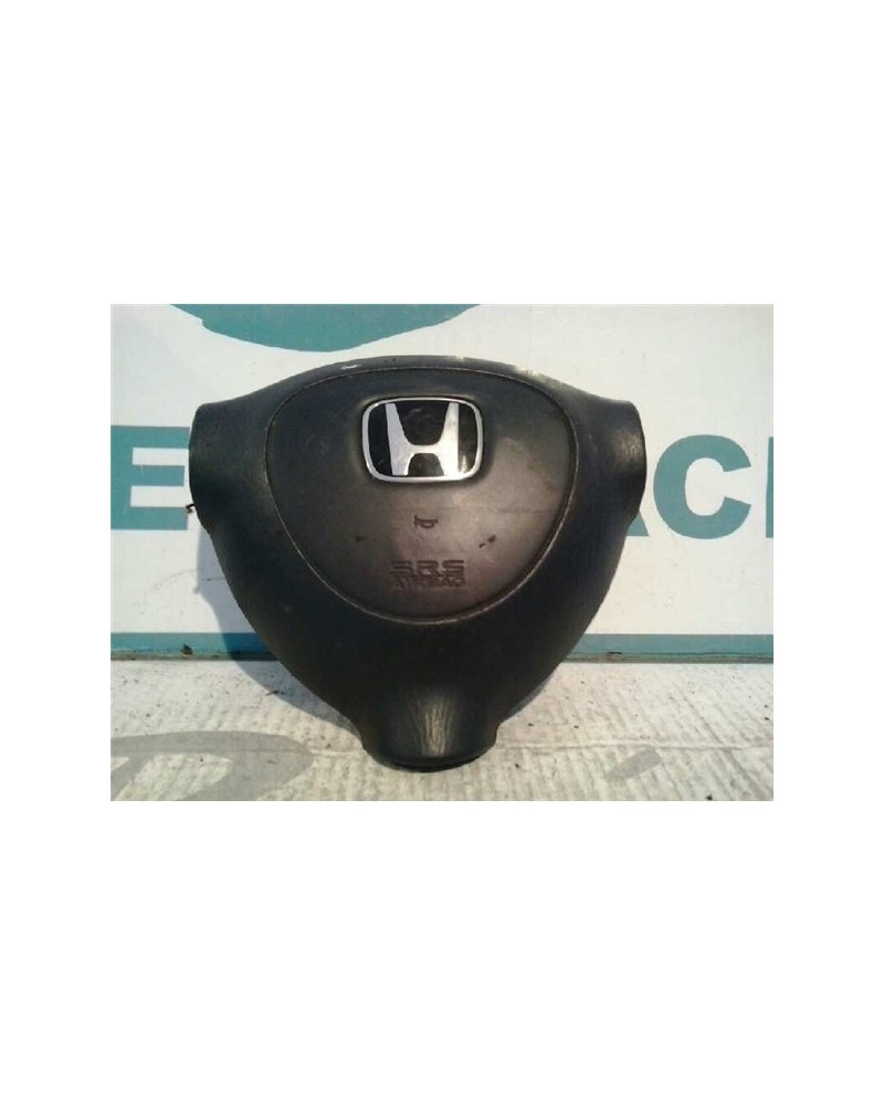 AIRBAG VOLANTE