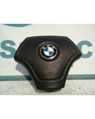 AIRBAG VOLANTE
