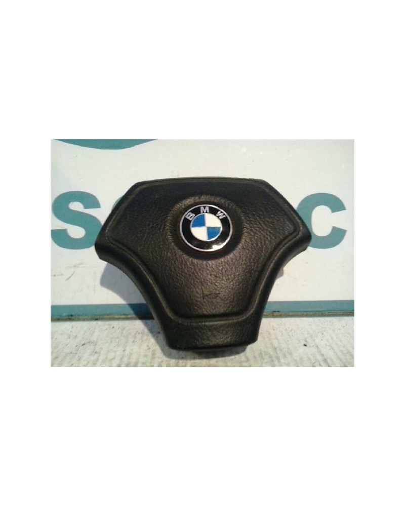 AIRBAG VOLANTE