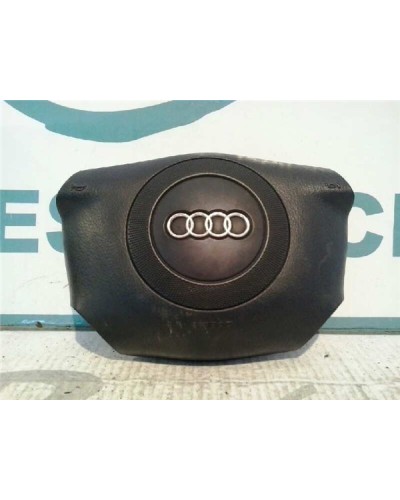 AIRBAG VOLANTE