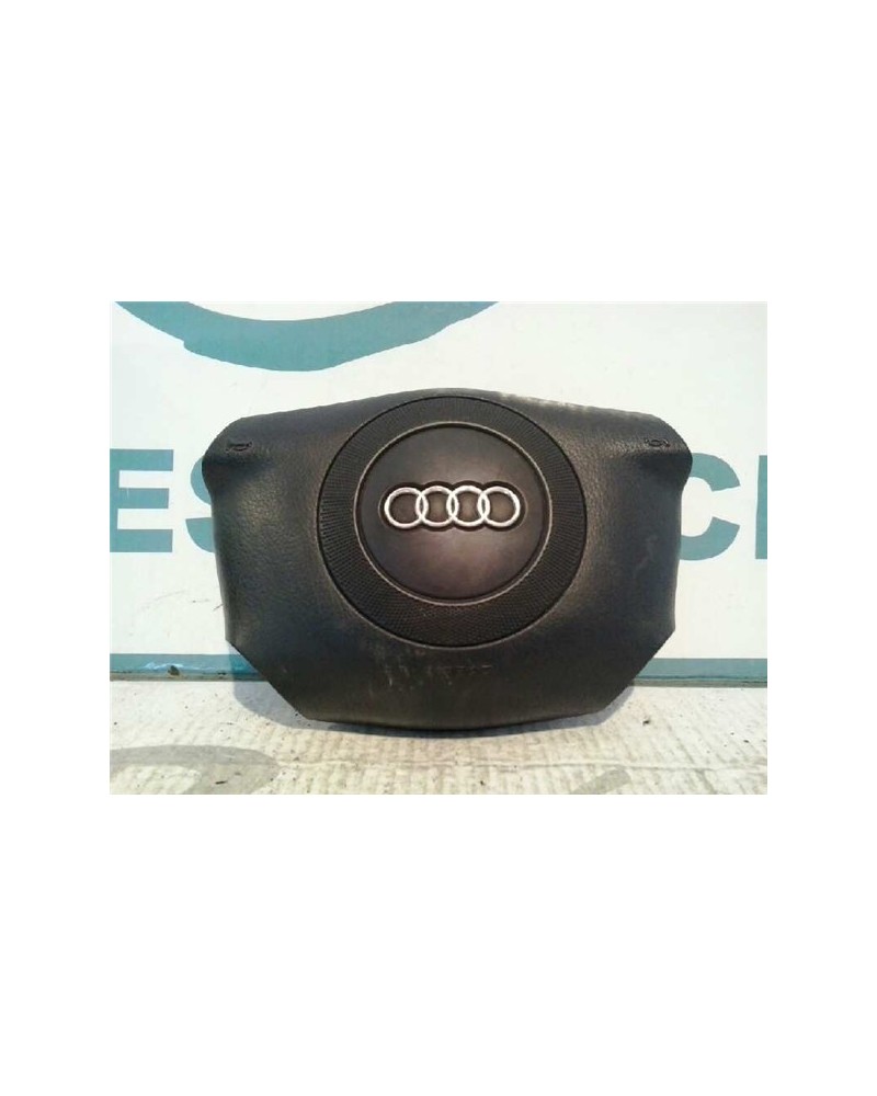 AIRBAG VOLANTE