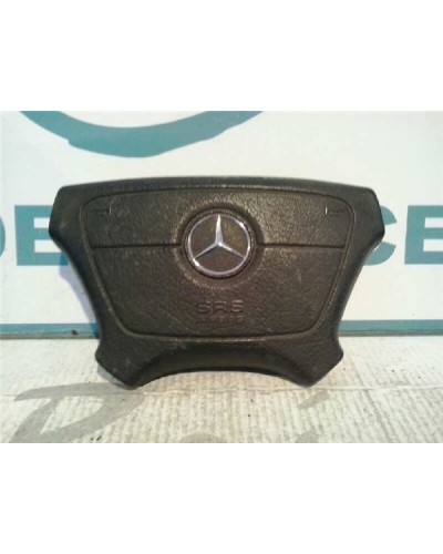 AIRBAG VOLANTE