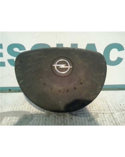 AIRBAG VOLANTE