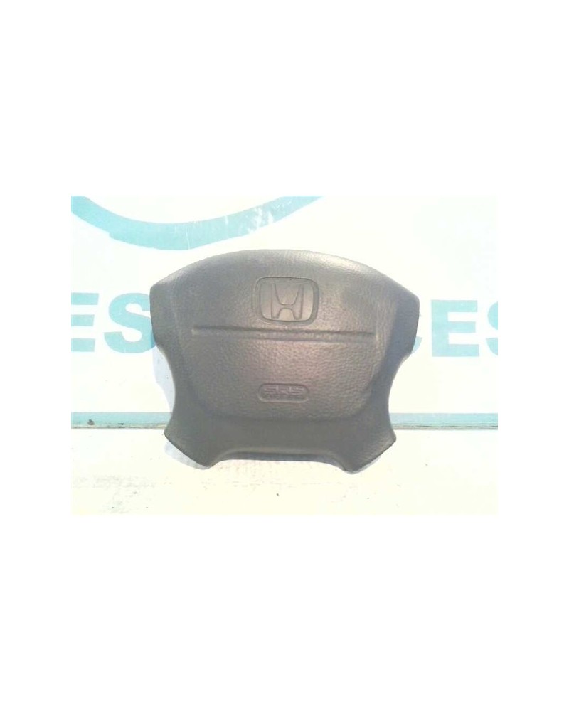 AIRBAG VOLANTE