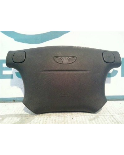 AIRBAG VOLANTE