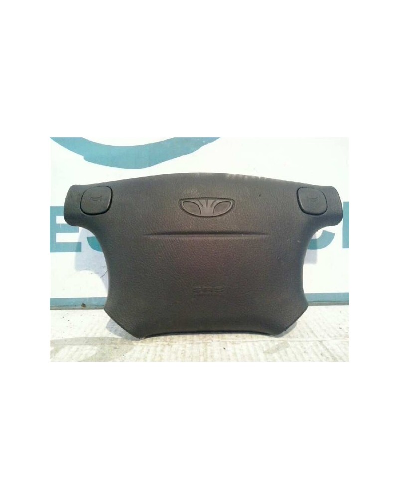 AIRBAG VOLANTE