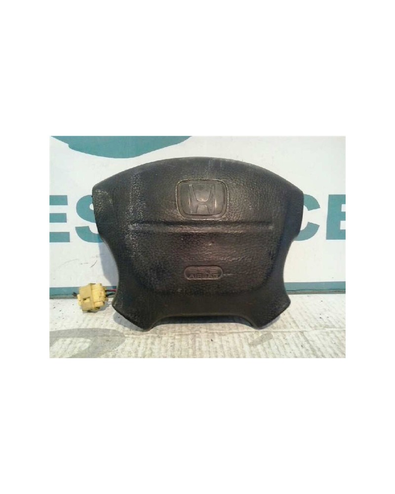 AIRBAG VOLANTE