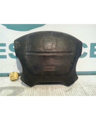 AIRBAG VOLANTE