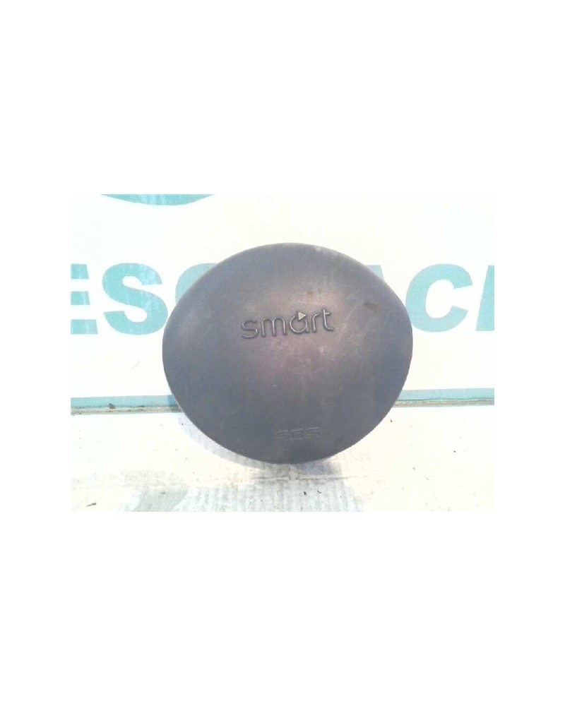 AIRBAG VOLANTE