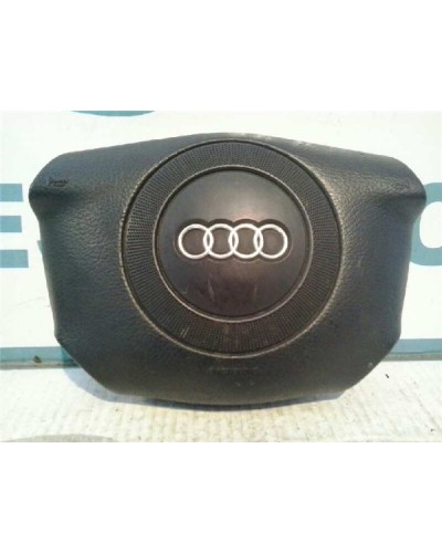 AIRBAG VOLANTE