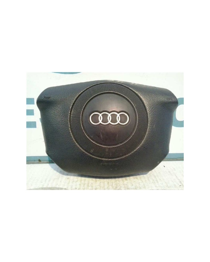 AIRBAG VOLANTE