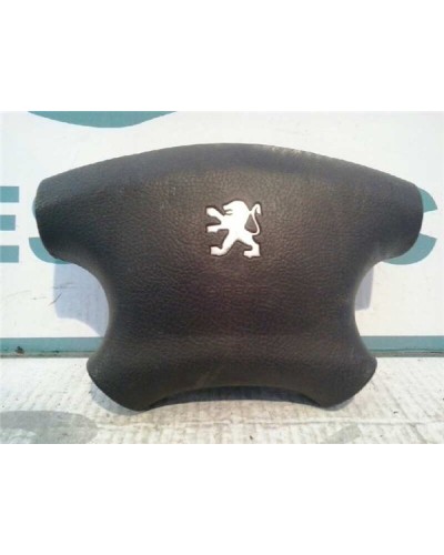 AIRBAG VOLANTE