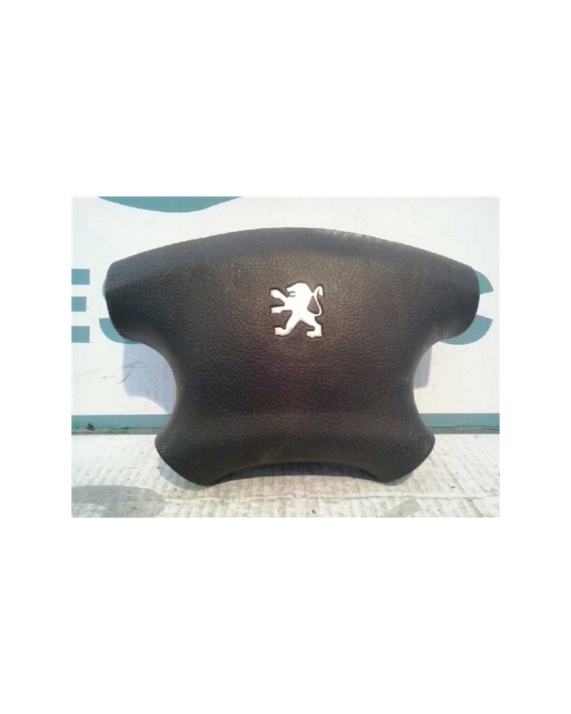 AIRBAG VOLANTE