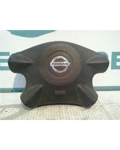 AIRBAG VOLANTE