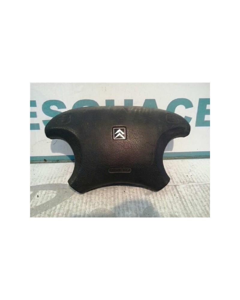 AIRBAG VOLANTE
