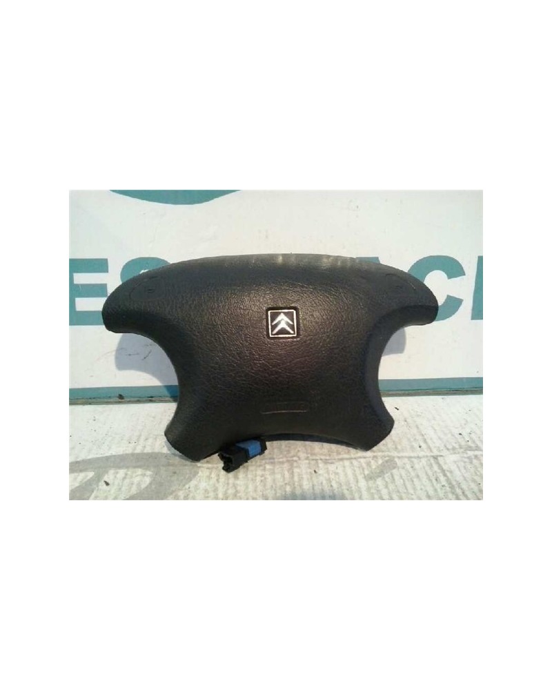 AIRBAG VOLANTE